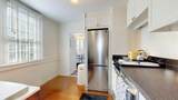 54 Commercial Street - Photo 9
