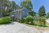 95 Indian Neck Road - Photo 1