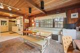 95 Indian Neck Road - Photo 10