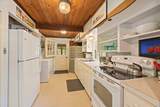 95 Indian Neck Road - Photo 11