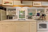 95 Indian Neck Road - Photo 12