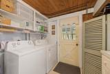 95 Indian Neck Road - Photo 13