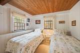 95 Indian Neck Road - Photo 14