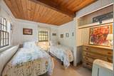 95 Indian Neck Road - Photo 15