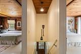95 Indian Neck Road - Photo 16
