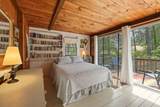 95 Indian Neck Road - Photo 17