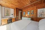 95 Indian Neck Road - Photo 18