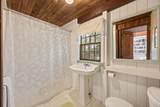 95 Indian Neck Road - Photo 19