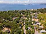 95 Indian Neck Road - Photo 2