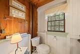 95 Indian Neck Road - Photo 21