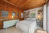 95 Indian Neck Road - Photo 22