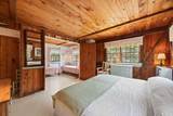 95 Indian Neck Road - Photo 23
