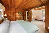 95 Indian Neck Road - Photo 24