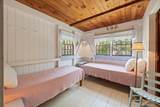 95 Indian Neck Road - Photo 25