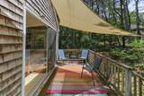 95 Indian Neck Road - Photo 26