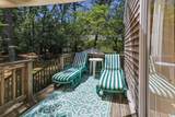 95 Indian Neck Road - Photo 27