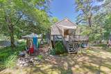 95 Indian Neck Road - Photo 28