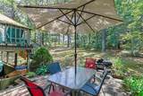 95 Indian Neck Road - Photo 29