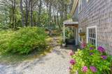 95 Indian Neck Road - Photo 3