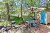 95 Indian Neck Road - Photo 30