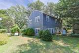 95 Indian Neck Road - Photo 32