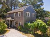 95 Indian Neck Road - Photo 33