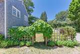 95 Indian Neck Road - Photo 34