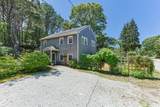 95 Indian Neck Road - Photo 35