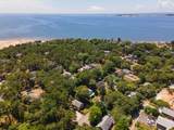 95 Indian Neck Road - Photo 36