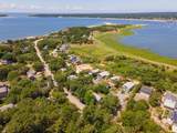 95 Indian Neck Road - Photo 37