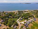 95 Indian Neck Road - Photo 38