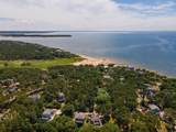 95 Indian Neck Road - Photo 39