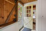 95 Indian Neck Road - Photo 4