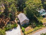 95 Indian Neck Road - Photo 40