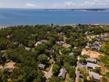 95 Indian Neck Road - Photo 41