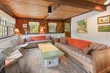 95 Indian Neck Road - Photo 5