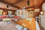 95 Indian Neck Road - Photo 6