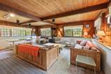 95 Indian Neck Road - Photo 7