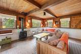 95 Indian Neck Road - Photo 8