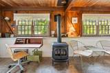 95 Indian Neck Road - Photo 9
