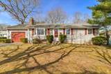 14 Benjamin Road - Photo 1