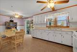 14 Benjamin Road - Photo 10