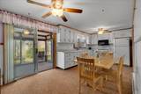 14 Benjamin Road - Photo 11