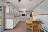 14 Benjamin Road - Photo 12