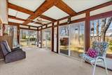 14 Benjamin Road - Photo 13