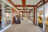 14 Benjamin Road - Photo 14