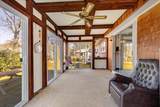14 Benjamin Road - Photo 15
