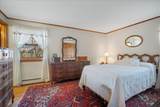 14 Benjamin Road - Photo 16