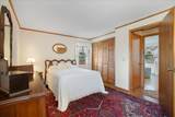 14 Benjamin Road - Photo 17