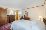 14 Benjamin Road - Photo 18
